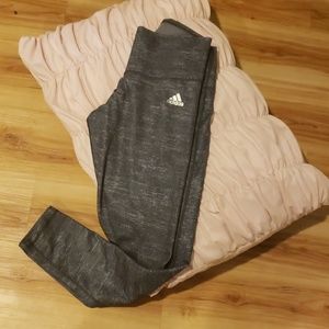 Addidas climalite pants